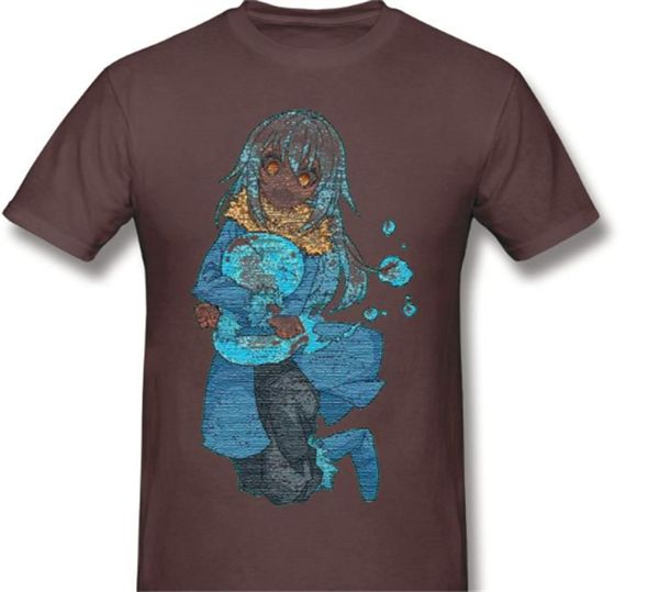 mens t shirts designer shirt men shirt designer men's t shirts 2023 latest summer 3d printed muscle viscera men's oversized t-shir, White;black
mens t shirts designer shirt men shirt designer men's t shirts 2023 latest summer 3d printed muscle viscera men's oversized t-shir, White;black