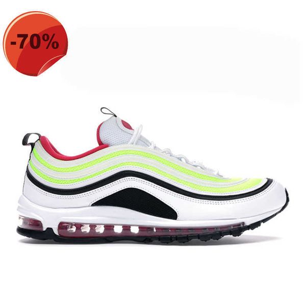 air 97 max men women running shoes airmaxs 97s sean wotherspoon black gold silver bullet midnight navy bred reflective sail outdoor mens tra
air 97 max men women running shoes airmaxs 97s sean wotherspoon black gold silver bullet midnight navy bred reflective sail outdoor mens tra