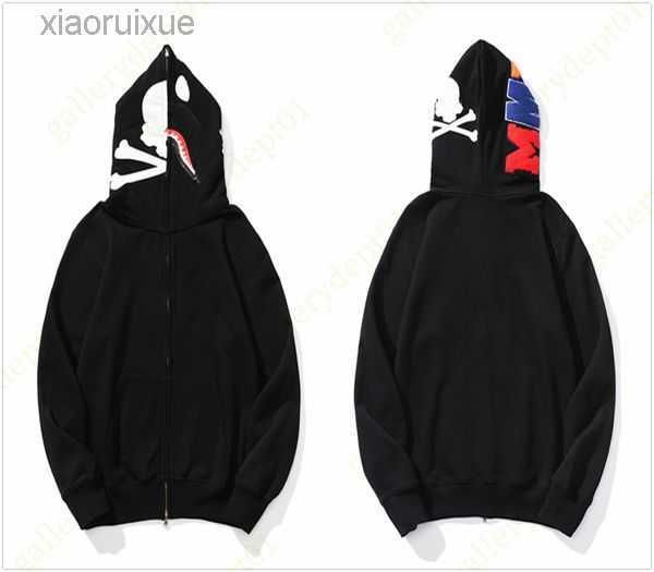 mens hoodies designer hoodie shark luminous women sweatshirts letters camo hoody oversized cotton zip sweaters hoodys embroidered cardigan a, Black
mens hoodies designer hoodie shark luminous women sweatshirts letters camo hoody oversized cotton zip sweaters hoodys embroidered cardigan a, Black