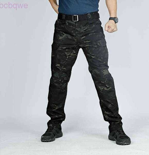 special military men tactical pants combat trousers multi-pocket waterproof wear-resistant casual training overalls men pants 220119 pflr, Black
special military men tactical pants combat trousers multi-pocket waterproof wear-resistant casual training overalls men pants 220119 pflr, Black