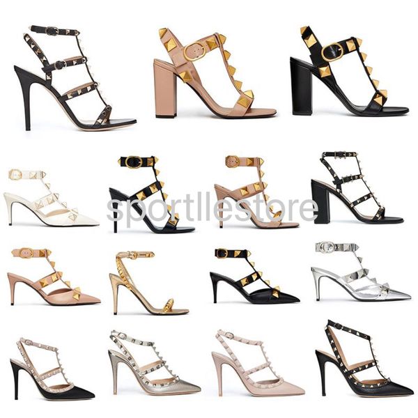 designer dress shoes women sneakers pump high heels pointed toes patent leather metallic gold black rose womens sandals party wedding
designer dress shoes women sneakers pump high heels pointed toes patent leather metallic gold black rose womens sandals party wedding