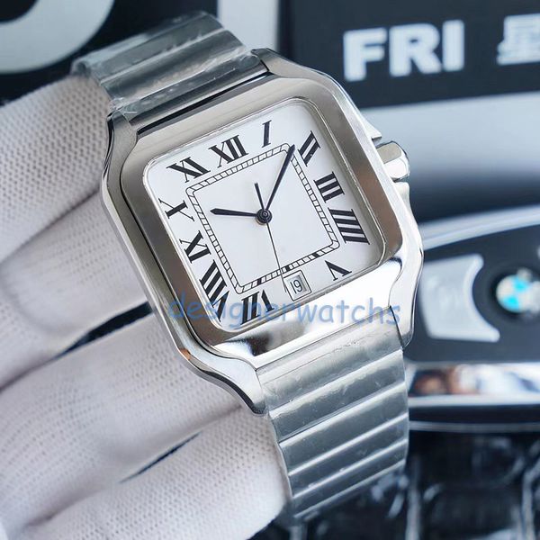 mens and luxury designer couple size 35mm39mm stainless mechanical classic fashion simple womens watch, Slivery;golden
mens and luxury designer couple size 35mm39mm stainless mechanical classic fashion simple womens watch, Slivery;golden