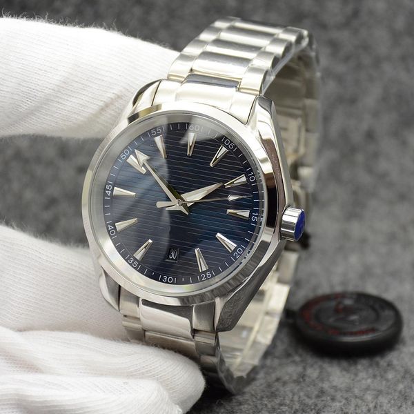 u1 aaa classic luxury watch world time james bond 007 men automatic mechanical movement sapphire men's skyfall sea mens watches steel w, Slivery;brown
u1 aaa classic luxury watch world time james bond 007 men automatic mechanical movement sapphire men's skyfall sea mens watches steel w, Slivery;brown