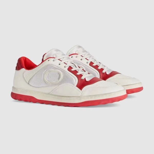 2023 with box designer sneakers ggity shoes designer embossed sneaker white screener casual stripe ace embroidered leather fashionable flat, Black
2023 with box designer sneakers ggity shoes designer embossed sneaker white screener casual stripe ace embroidered leather fashionable flat, Black