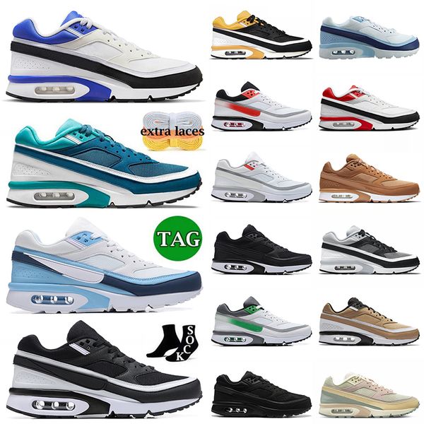sports bw og running shoes size 12 sneakers white violet marina blue triple black red lyon grey vachetta tan light stone los angeles trainer
sports bw og running shoes size 12 sneakers white violet marina blue triple black red lyon grey vachetta tan light stone los angeles trainer