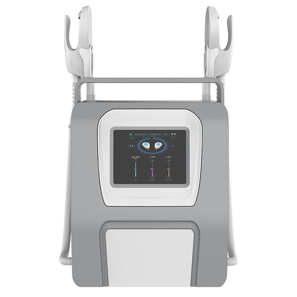 professional portable hiemt emslim body sculpting machine body slimming muscle stimulation fat reduction machine
professional portable hiemt emslim body sculpting machine body slimming muscle stimulation fat reduction machine