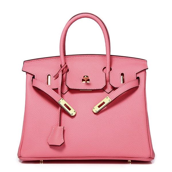 Women Designer Handbag Fashion Shopper Bags Ladies Luxury Classic Shoulder Bag Internal Interval Large Capacity Crossbody Bags Free Shipping, C5
Women Designer Handbag Fashion Shopper Bags Ladies Luxury Classic Shoulder Bag Internal Interval Large Capacity Crossbody Bags Free Shipping, C5