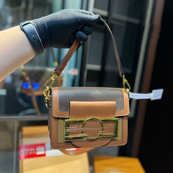 flap crossbody bag women handbags purse detachable handle strap classic shoulder bags old flower letters magnetic buckle new small wallets 2
flap crossbody bag women handbags purse detachable handle strap classic shoulder bags old flower letters magnetic buckle new small wallets 2