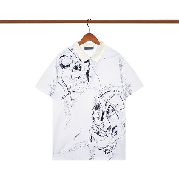 new fashion london england polos shirts mens designers polo shirts high street embroidery printing t shirt men summer cotton casual t-shirts, White;black
new fashion london england polos shirts mens designers polo shirts high street embroidery printing t shirt men summer cotton casual t-shirts, White;black