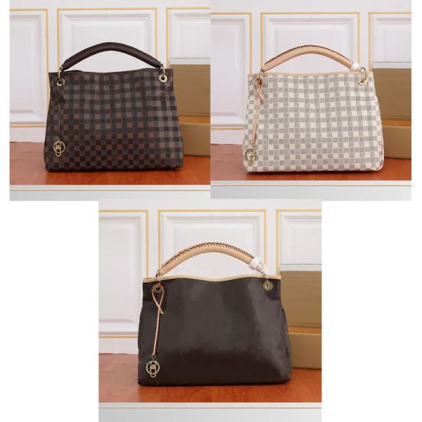 fashion leather the tote bag handbags designer crossbody bag luxurys shopping pu bags
fashion leather the tote bag handbags designer crossbody bag luxurys shopping pu bags