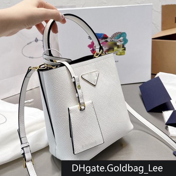 shoulder bags tote bag handbag designer bucket bag women fashion tote bag shoulder crossbody bags small handbag basket cow leather designer
shoulder bags tote bag handbag designer bucket bag women fashion tote bag shoulder crossbody bags small handbag basket cow leather designer