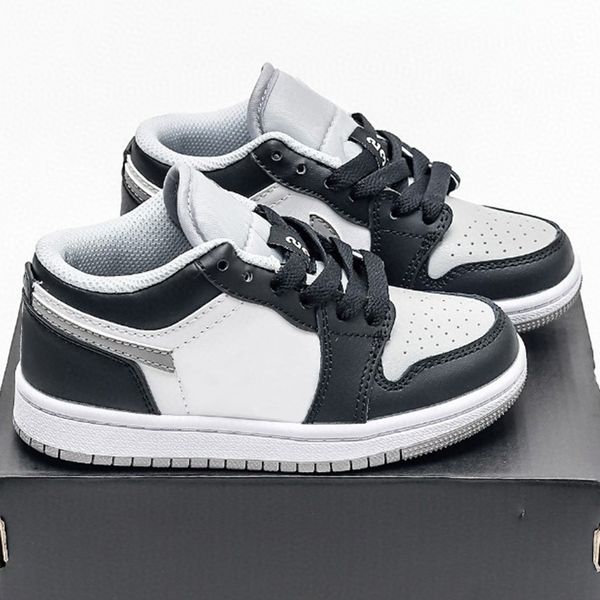 2023 kid shoes jumpman 1 basketball kid shoes fortoddler sneakerstoddler bred sport trainer obsidian youth kids athletic outdoor toddler sho, Black
2023 kid shoes jumpman 1 basketball kid shoes fortoddler sneakerstoddler bred sport trainer obsidian youth kids athletic outdoor toddler sho, Black