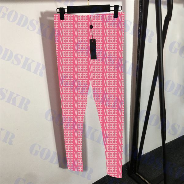 womens tight leggings full letter printed pants new summer sports pants yoga trousers two colors, Black;white
womens tight leggings full letter printed pants new summer sports pants yoga trousers two colors, Black;white
