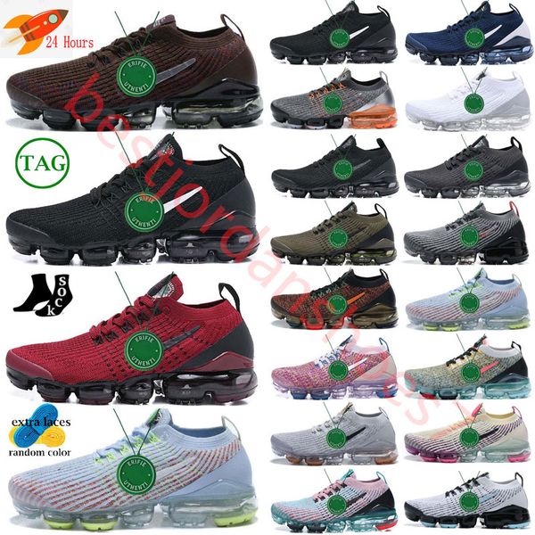 phantom teal white metallic silver vapores running shoes men trainers women monochrome iron grey triple black sports sneakers outdoor shoes
phantom teal white metallic silver vapores running shoes men trainers women monochrome iron grey triple black sports sneakers outdoor shoes