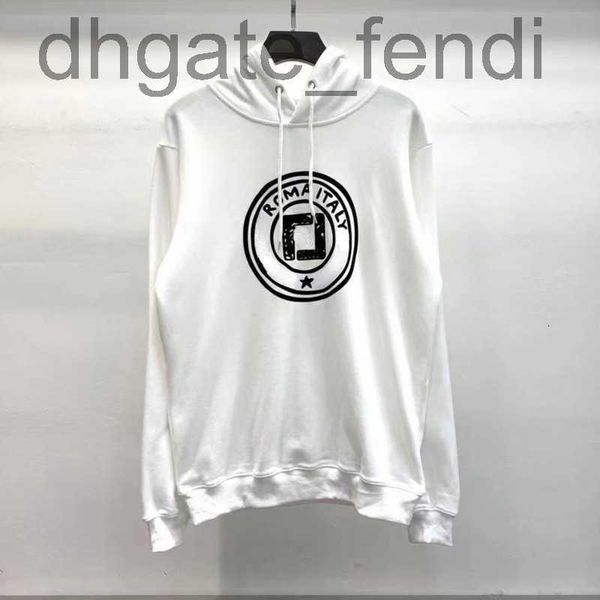 men's hoodies & sweatshirts designerfashion printing hooded sweater men women hoodies designer hoodie cotton sports long-sleeved sweats, Black
men's hoodies & sweatshirts designerfashion printing hooded sweater men women hoodies designer hoodie cotton sports long-sleeved sweats, Black
