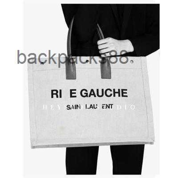 canvas yslsbags bag new ins designer fashion gauche letter shopping handbag tote same style womens casual travel capacity rive abrasion and
canvas yslsbags bag new ins designer fashion gauche letter shopping handbag tote same style womens casual travel capacity rive abrasion and