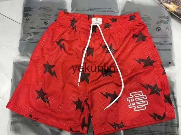 eric emanuel ee basic mens shorts ee shorts news york city skyline women ee shorts casual short fitness sports men pants summer 155uzb, White;black
eric emanuel ee basic mens shorts ee shorts news york city skyline women ee shorts casual short fitness sports men pants summer 155uzb, White;black