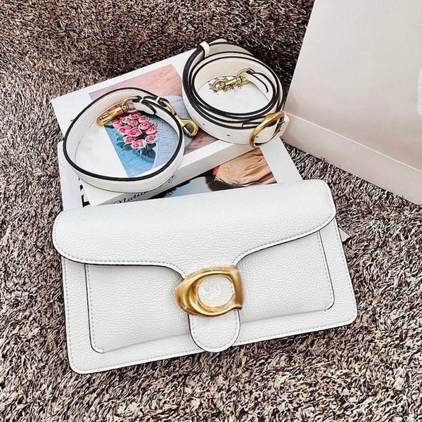 luxury designer pochette handbag tabby satchel bags womens genuine leather weekender flap shoulder tote bag mens gym chain cross body envelo
luxury designer pochette handbag tabby satchel bags womens genuine leather weekender flap shoulder tote bag mens gym chain cross body envelo
