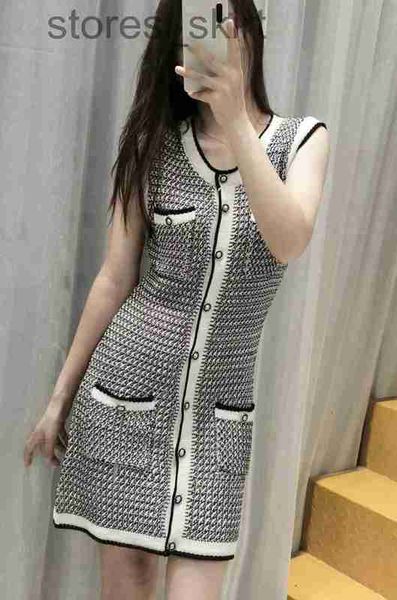 skirts&skorts designerchan 2023 spring summer dresses for women new dresses dinner dress ladies designer bard
skirts&skorts designerchan 2023 spring summer dresses for women new dresses dinner dress ladies designer bard