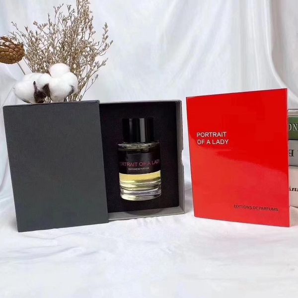 100ml woman perfume fragrance rose tonnerre une rose portrait of a lady fragrance en passant editions de parfums long lasting good smell spr
100ml woman perfume fragrance rose tonnerre une rose portrait of a lady fragrance en passant editions de parfums long lasting good smell spr