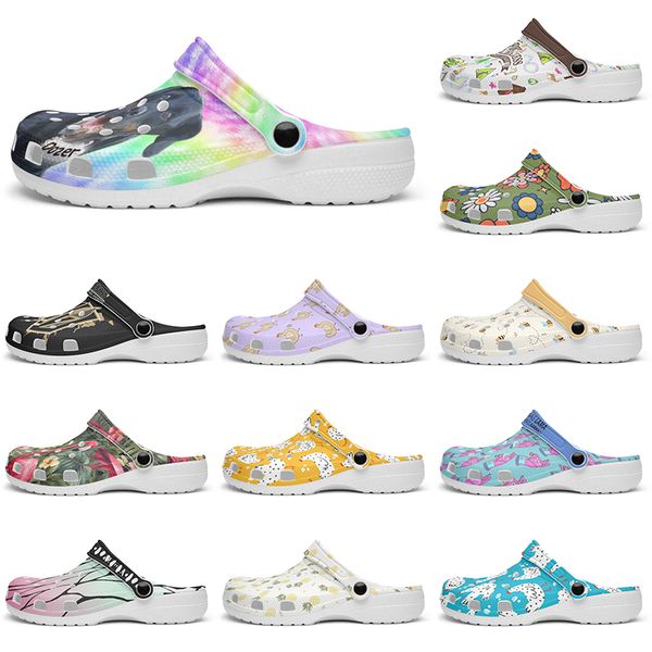 Customized precious lovely fashionable comfortable lovely Diy shoes for men and women's indoor slippers 101647
Customized precious lovely fashionable comfortable lovely Diy shoes for men and women's indoor slippers 101647
