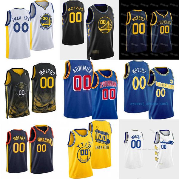 basketball jersey men women youth golden state''warriors''custom 10 ty jerome 33 james wiseman 4 moses moody 2 ryan roll, Black;red
basketball jersey men women youth golden state''warriors''custom 10 ty jerome 33 james wiseman 4 moses moody 2 ryan roll, Black;red