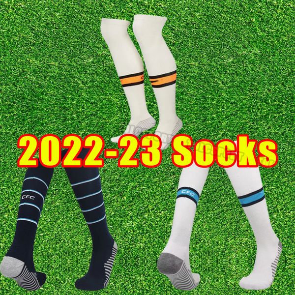 socks cfc 2022 2023 swin wear pulisic ziyech havertz kante werner abraham chilwell mount jorginho football shirt kids child, Black
socks cfc 2022 2023 swin wear pulisic ziyech havertz kante werner abraham chilwell mount jorginho football shirt kids child, Black
