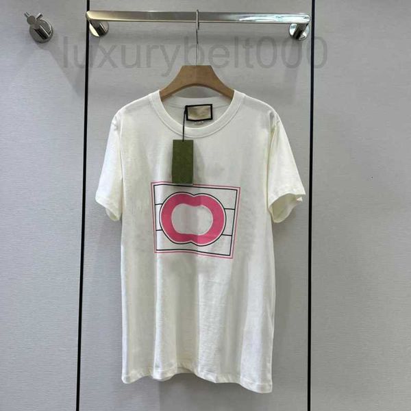men's t-shirts designer new luxury men t shirt summer 2023 fashion cotton soft wrinkle resistant printed letter casual student short sl, White;black
men's t-shirts designer new luxury men t shirt summer 2023 fashion cotton soft wrinkle resistant printed letter casual student short sl, White;black