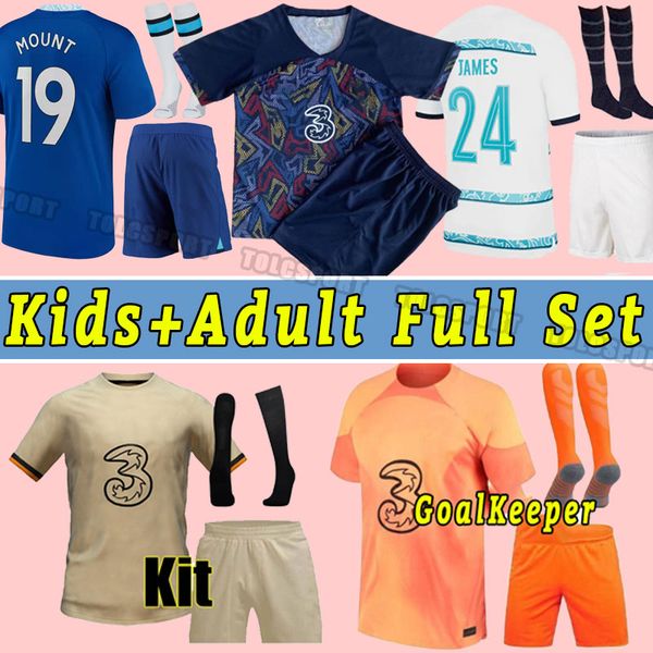 full set socks cfc soccer jerseys sterling cucurella koulibaly ziyech pulisic mount kante havertz werner chilwell 2022 football shirt 22 23, Black;yellow
full set socks cfc soccer jerseys sterling cucurella koulibaly ziyech pulisic mount kante havertz werner chilwell 2022 football shirt 22 23, Black;yellow