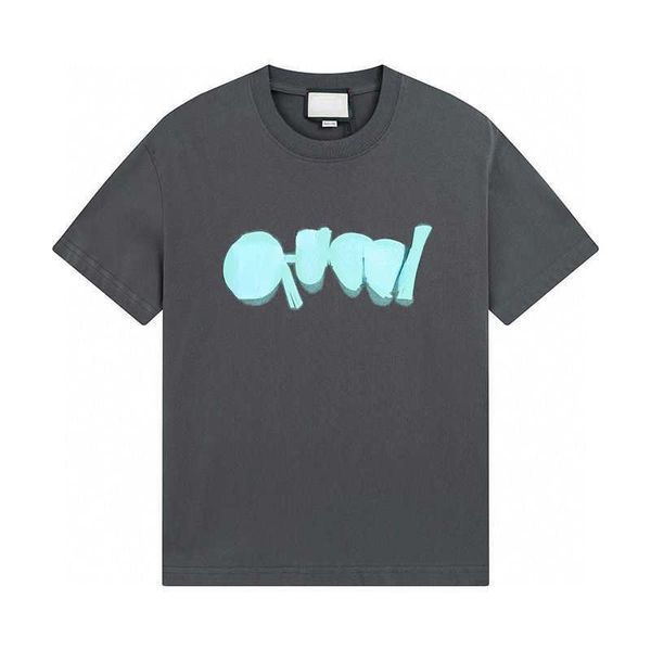 luxury designer tshirt mens short sleeve t shirt round neck sweatshirt printed cotton tshirts men women pullover tshirt oversize summer tee, White;black
luxury designer tshirt mens short sleeve t shirt round neck sweatshirt printed cotton tshirts men women pullover tshirt oversize summer tee, White;black