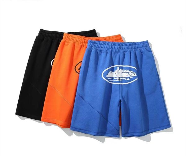 desinger mens shorts loose print cor short ins fashion hip hop skateboarding casual pants for men and women oversize asian size, White;black
desinger mens shorts loose print cor short ins fashion hip hop skateboarding casual pants for men and women oversize asian size, White;black