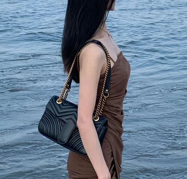 designer bags crossbody bag chain clutch bag wallet handbag double letter heart shaped stripe checkered pattern square backpack luxury bag
designer bags crossbody bag chain clutch bag wallet handbag double letter heart shaped stripe checkered pattern square backpack luxury bag