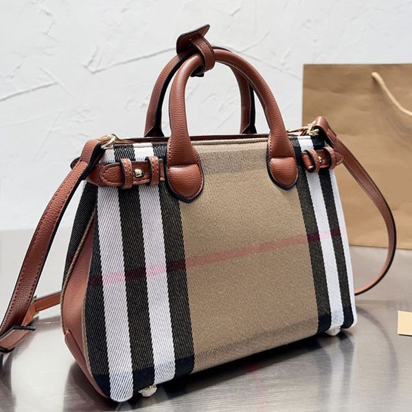 england style tote bag shoulder bags classic stripes large capacity women handbags canvas magnetic buckle interior zipper pocket removable l
england style tote bag shoulder bags classic stripes large capacity women handbags canvas magnetic buckle interior zipper pocket removable l