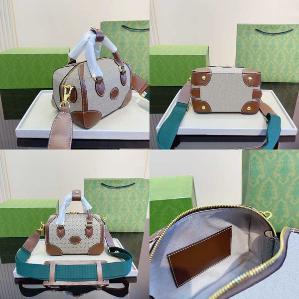 luxury bag designer bags luxurys handbag shoulder crossbody bags women designers handbags fashion classic cross body purses
luxury bag designer bags luxurys handbag shoulder crossbody bags women designers handbags fashion classic cross body purses