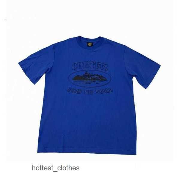 corteiz summer roundneck women's shortsleeved tshirt letterprinted cotton clothing fashion hiphop street d1hs# 10 5rdd, White;black
corteiz summer roundneck women's shortsleeved tshirt letterprinted cotton clothing fashion hiphop street d1hs# 10 5rdd, White;black