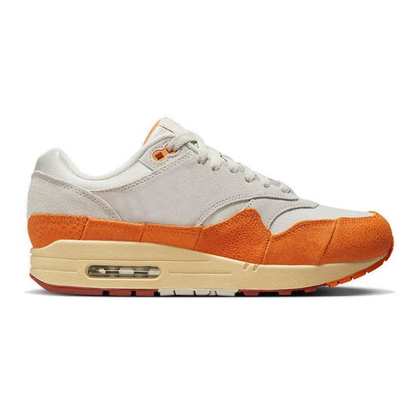 87 max 1 denim running air patta waves women mens 1s white black wabi sabi denim olive canvas kasina won ang grey orange noise aqua monarch
87 max 1 denim running air patta waves women mens 1s white black wabi sabi denim olive canvas kasina won ang grey orange noise aqua monarch