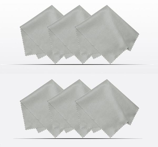 40x40cm large laboratory size clothes eyewear accessories cleaning cloth microfiber sunglasses eyeglasses camera screen glasses du7584407
40x40cm large laboratory size clothes eyewear accessories cleaning cloth microfiber sunglasses eyeglasses camera screen glasses du7584407