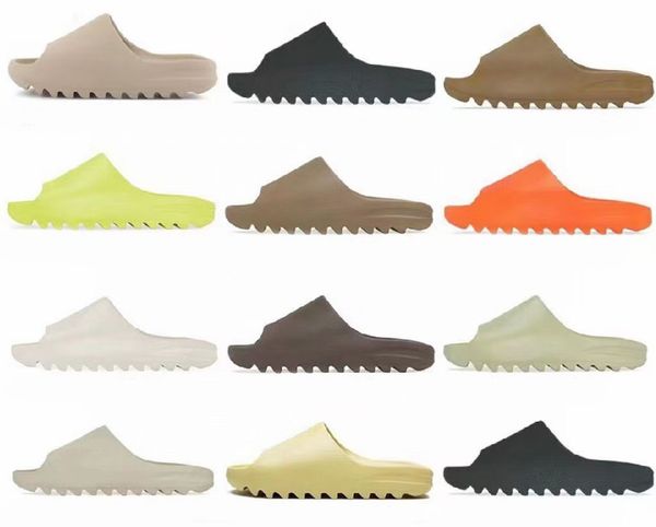 2023 r slippers men woman slider vermillion mineral blue onyx pure sandals slide slipper ochre runr bone resin clog desert ararat runr slide, Black
2023 r slippers men woman slider vermillion mineral blue onyx pure sandals slide slipper ochre runr bone resin clog desert ararat runr slide, Black