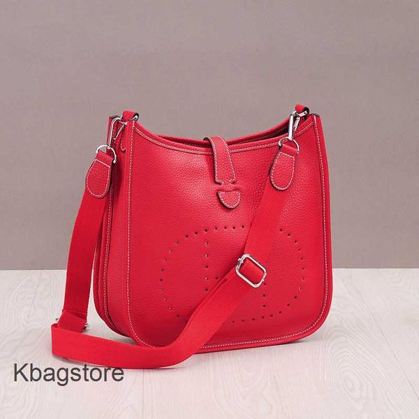 shoulder leather pattern designer women's bag cowhide litchi 2023 one herms crossbody evelyns casual bucket tote bags 6xz0
shoulder leather pattern designer women's bag cowhide litchi 2023 one herms crossbody evelyns casual bucket tote bags 6xz0