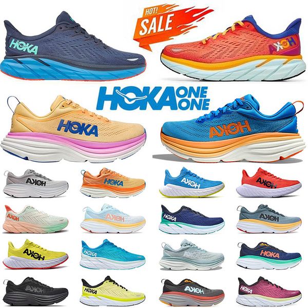 hoka bondi 8 clifton athletic shoes runner hokas carbon x2 triple black white light blue outdoor sports designer trainers lifestyle shock ab
hoka bondi 8 clifton athletic shoes runner hokas carbon x2 triple black white light blue outdoor sports designer trainers lifestyle shock ab