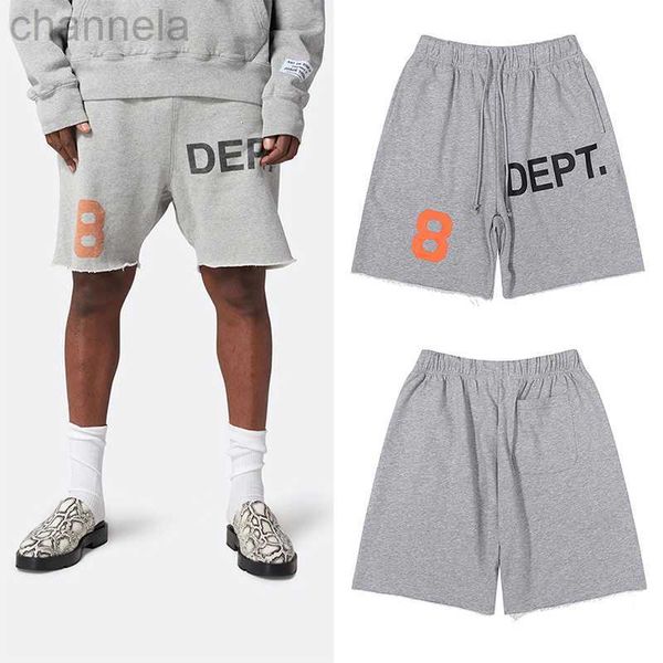 330g 100% cotton terry shorts men women 1 1 summer dept new hip-hop street, White;black
330g 100% cotton terry shorts men women 1 1 summer dept new hip-hop street, White;black