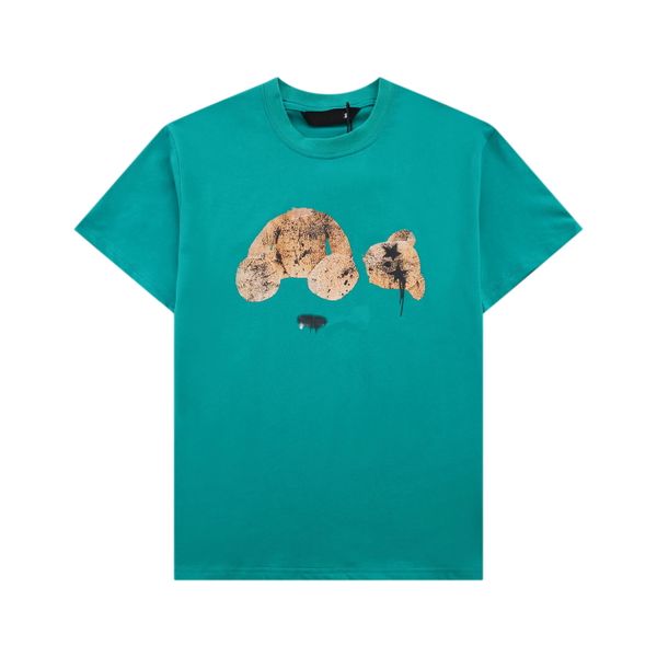mens t shirts designers summer loose tees fashion man s casual shirt luxurys clothing street short sleeve clothes women tshirts size s-xl, White;black
mens t shirts designers summer loose tees fashion man s casual shirt luxurys clothing street short sleeve clothes women tshirts size s-xl, White;black
