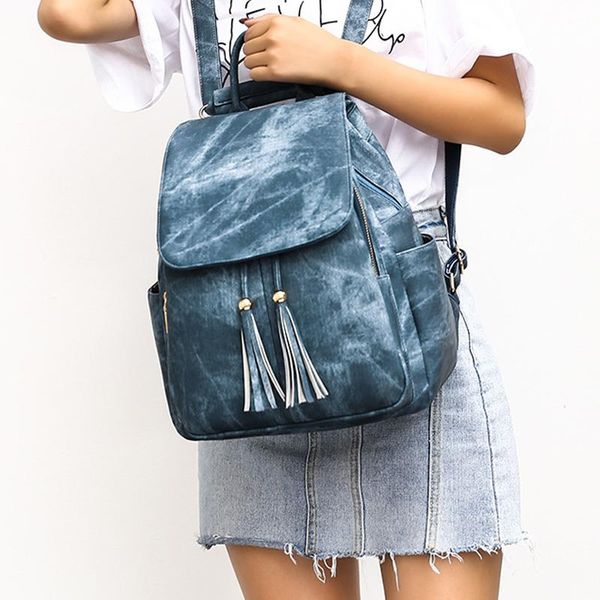 new leather school bags for women fashion backpack purse stylish vegan daypack ladies shoulder bag crossbody bag
new leather school bags for women fashion backpack purse stylish vegan daypack ladies shoulder bag crossbody bag