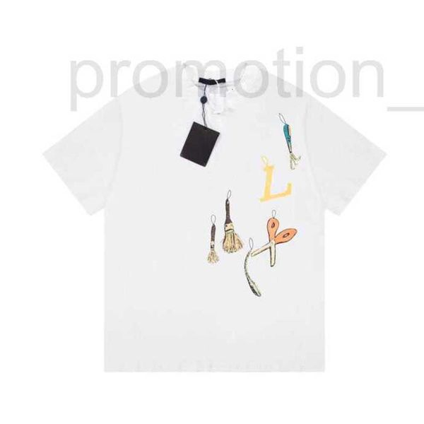 men's plus tees & polos designer spring/summer trend fashion short sleeve t shirt jacquard women's clothing size m-xxxl color blac, Black;brown
men's plus tees & polos designer spring/summer trend fashion short sleeve t shirt jacquard women's clothing size m-xxxl color blac, Black;brown