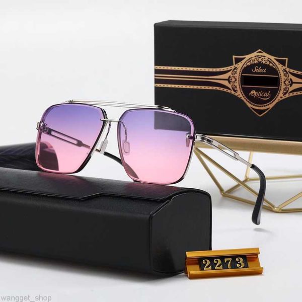 latest cool mens sunglasses designer woman large square metal fashion nose bridge design punk glasses frame luxury shade eyeglasses 7color g, White;black
latest cool mens sunglasses designer woman large square metal fashion nose bridge design punk glasses frame luxury shade eyeglasses 7color g, White;black