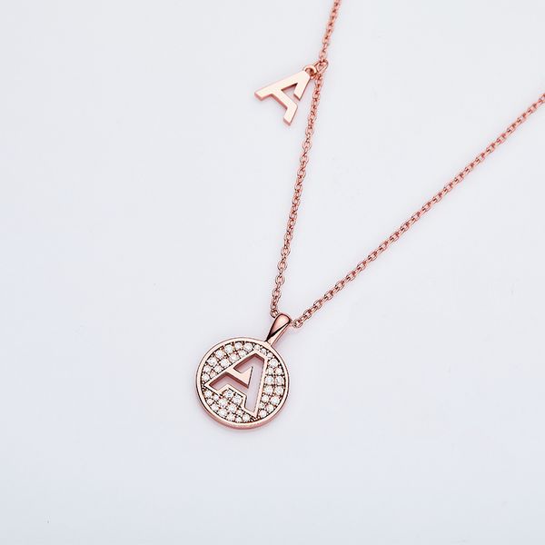 chains a-z cursive letter pendant rock hip hop jewelrychains cuban necklace d color moissanite link designer jewelry necklacechain choker fo, Silver
chains a-z cursive letter pendant rock hip hop jewelrychains cuban necklace d color moissanite link designer jewelry necklacechain choker fo, Silver