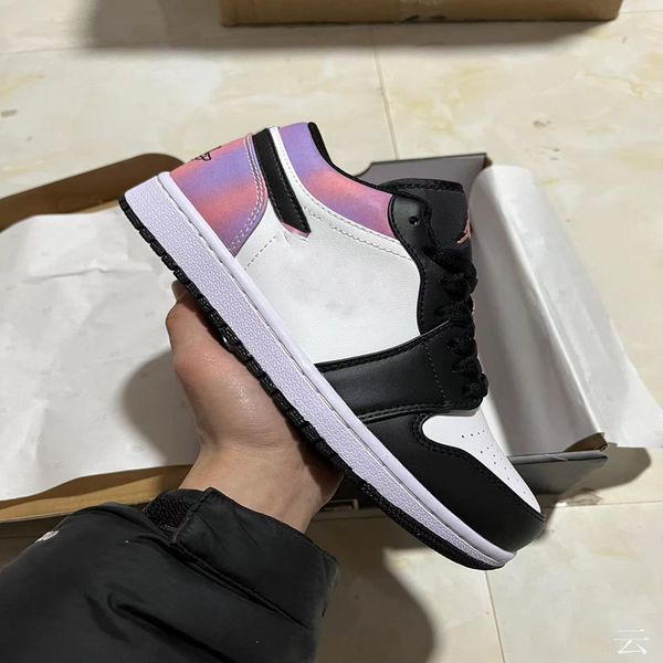 sports basketball shoes 1 arrival pro sb nasty boys red men women dunks low green white trainers shoes with size36-45
sports basketball shoes 1 arrival pro sb nasty boys red men women dunks low green white trainers shoes with size36-45