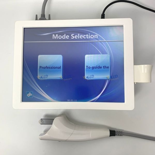 4d hifu smas lifting 1 s12 lines cartridges wrinkle removal cellulite removal body sculpting facelift machine
4d hifu smas lifting 1 s12 lines cartridges wrinkle removal cellulite removal body sculpting facelift machine