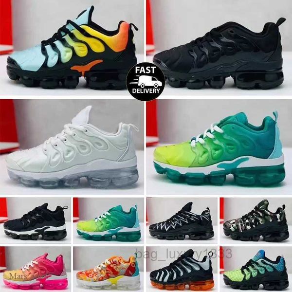 2023 plus kids shoes athletic outdoor sports running shoes children sport boy and girls trainers sneaker classic toddler sneakers size 24-35, Black
2023 plus kids shoes athletic outdoor sports running shoes children sport boy and girls trainers sneaker classic toddler sneakers size 24-35, Black