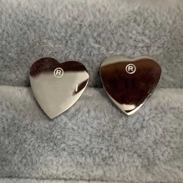 designer earring stainless steel women designer stud high polished luxury style simple heart love couple earrings for lady party wedding hoo, Golden;silver
designer earring stainless steel women designer stud high polished luxury style simple heart love couple earrings for lady party wedding hoo, Golden;silver